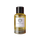 Apă de parfum, La Manufacture, Precieuse, Unisex, 100 ml 1