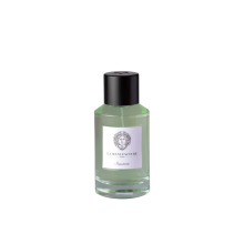 Apă de parfum, La Manufacture, Impatiente, Unisex, 100 ml