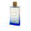 Extract de parfum, Cherigan, Edo Park, Unisex, 100 ml 1