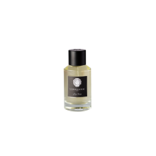 Apă de parfum, La Manufacture, Grey Senses, Unisex, 100 ml