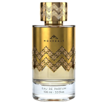 Apă de parfum, Monreale, Mineral Infusion, pentru bărbați, 100 ml