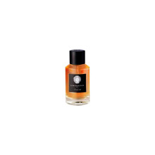 Apă de parfum, La Manufacture, Omelie 44, Unisex, 100 ml