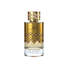 Apă de parfum, Monreale, Night Sandalwood, pentru bărbați, 100 ml