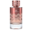 Apă de parfum, Monreale, Rose Elixir, pentru femei, 100 ml 1