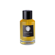 Apă de parfum, La Manufacture, Cahsmere, Unisex, 100 ml