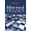 Behavioural Finance by William Forbes Paperback Book 1