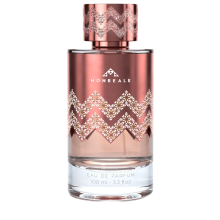 Apă de parfum, Monreale, Tulip Nymphea, pentru femei, 100 ml