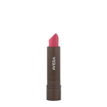 Aveda Feed My Lips Natural Matte Cream Lipstick 21 Prickly Pear 3.4 g