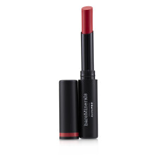 BareMinerals BarePro Longwear Cream Lipstick Cherry 2 g