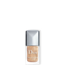 Lac de unghii, Christian Dior, Vernis, 513, Bronz solar, 10 ml