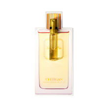 Extract de parfum, Cherigan, The Purple Bar, Unisex, 100 ml