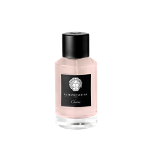 Apă de parfum, La Manufacture, Charme, Unisex, 100 ml