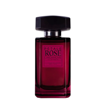 Apă de parfum, La Closerie Des Parfums, Petale Rose Cardamome, Unisex, 100 ml