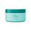 Cremă de corp, Bellagio, Turquoise, Hidratant, Corp, 300 ml 1