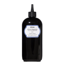 Pigment pentru colorarea părului, Davines, Finest Gloss, Ingrediente naturale, N.7 Blonde, 280 ml