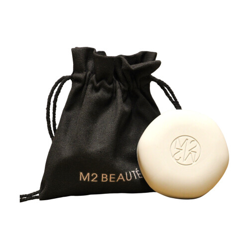 Cremă, M2 Beaute, Perie pentru scalp