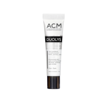 Laboratoire ACM Duolys Anti-Dark Circles & De-Puffing Eye Cream 15 ml