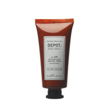 Cremă de bărbierit, Depot, 400 Shave Specifics No. 405, Alantoină, Hidratant, 30 ml