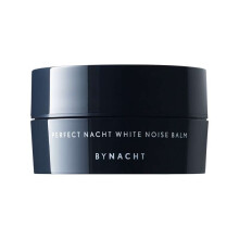 Balsam, Bynacht, Perfect Nacht White Noise, Relaxant, Noapte, 15 ml