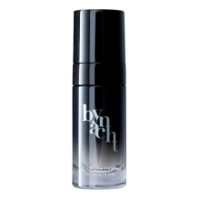 Bynacht High Moon Firming Night Gel For Neck & Decollete 15 ml