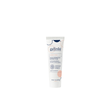 Mască cremă de față, Gallinee, Microbiome Skincare, Regenerare, 50 ml
