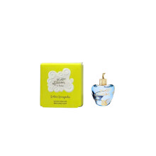 Lolita Lempicka Le Parfum 5 ml + Saponetta 25 g - Eau de Parfum Set for Women