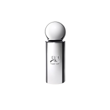 Apă de parfum, Courreges, Hyper Cuir, Unisex, 100 ml
