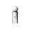 Apă de parfum, Courreges, Hyper Cuir, Unisex, 100 ml 1