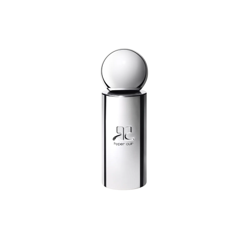 Apă de parfum, Courreges, Hyper Cuir, Unisex, 100 ml