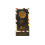 Apă de parfum, Rifaat, Mahfar, Unisex, 75 ml 1