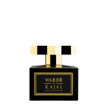 Apă de parfum, Kajal, Warde, Unisex, 100 ml