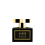 Apă de parfum, Kajal, Warde, Unisex, 100 ml 1