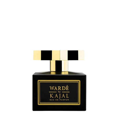 Apă de parfum, Kajal, Warde, Unisex, 100 ml
