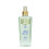 Spray de corp, Nabeel, Raunaq, Corp, 250 ml 1