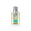 Apă de parfum, Nabeel, Jassar, Unisex, 100 ml 1