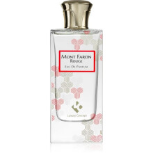 Apă de parfum, Luxury Concept, Mont Faron Rouge, pentru femei, 75 ml
