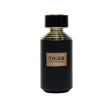 Apă de parfum, Loui Martin, Tiger Pour Femme, pentru femei, 100 ml