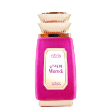 Apă de parfum, Nabeel, Worodi, Unisex, 100 ml