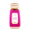Apă de parfum, Nabeel, Worodi, Unisex, 100 ml 1