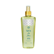 Spray de corp, Nabeel, Ma'Alaina, Corp, 250 ml