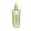 Spray de corp, Nabeel, Ma'Alaina, Corp, 250 ml 1