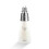 Apă de parfum, Nabeel, Fulad Azm, Unisex, 100 ml 1