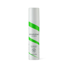 Ser de păr, Boucleme, Curls Redefined, Calmant, 30 ml