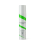 Ser de păr, Boucleme, Curls Redefined, Calmant, 30 ml 1
