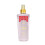 Spray de corp, Nabeel, Ajoob, Corp, 250 ml 1
