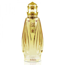 Nabeel Oud Cafu Eau De Parfum Spray 100ml