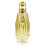 Nabeel Oud Cafu Eau De Parfum Spray 100ml 1