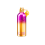 MONTALE Montale Beast Love Eau de Parfum 100 ml 1