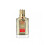 Apă de parfum, Nabeel, Jarrah, Unisex, 100 ml 1