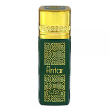 Apă de parfum, Nabeel, Antar, Unisex, 100 ml